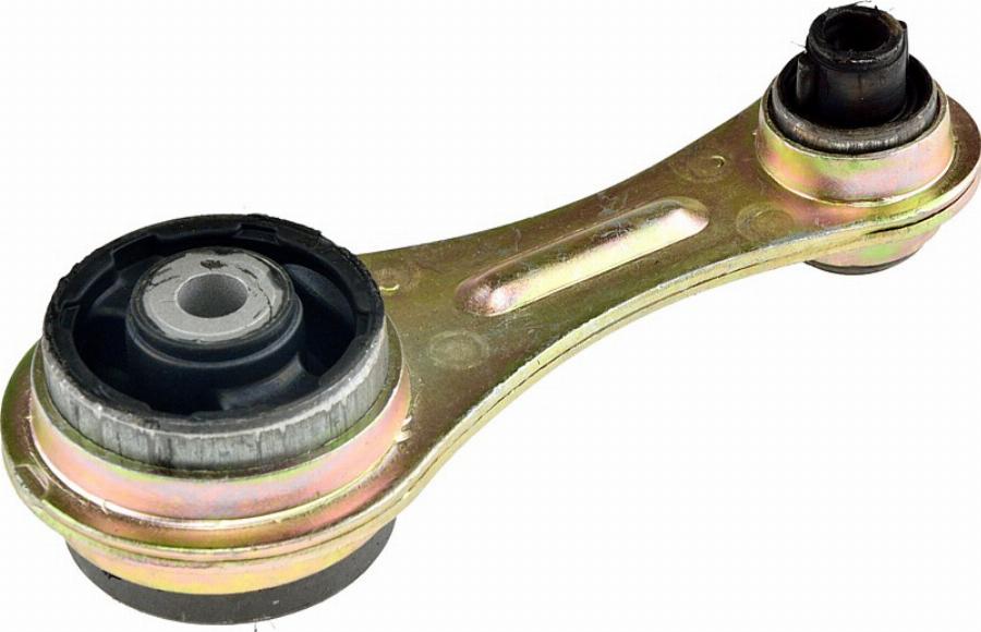 NTY ZPS-RE-016 - Sospensione, Motore www.autoricambi360.it