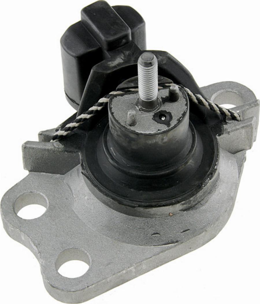 NTY ZPS-RE-018 - Sospensione, Motore www.autoricambi360.it