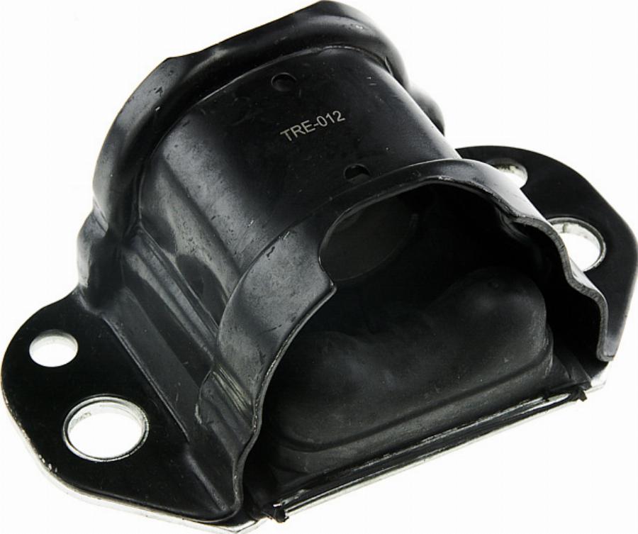 NTY ZPS-RE-012 - Sospensione, Motore www.autoricambi360.it