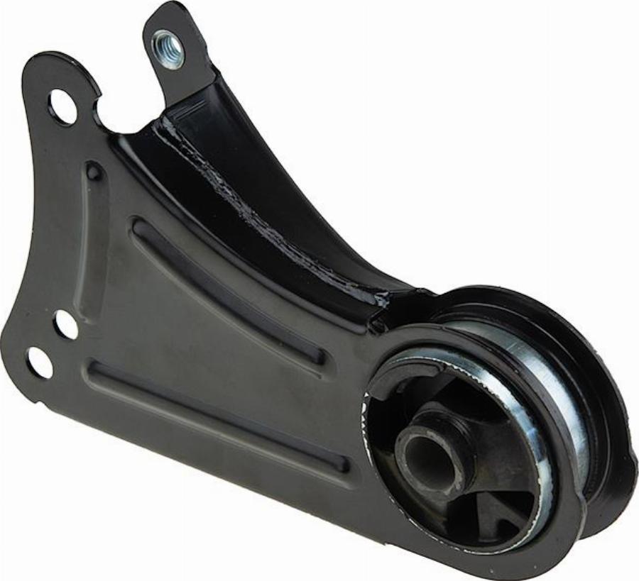 NTY ZPS-RE-089 - Sospensione, Motore www.autoricambi360.it