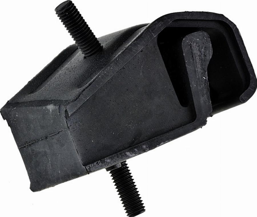 NTY ZPS-RE-084 - Sospensione, Motore www.autoricambi360.it