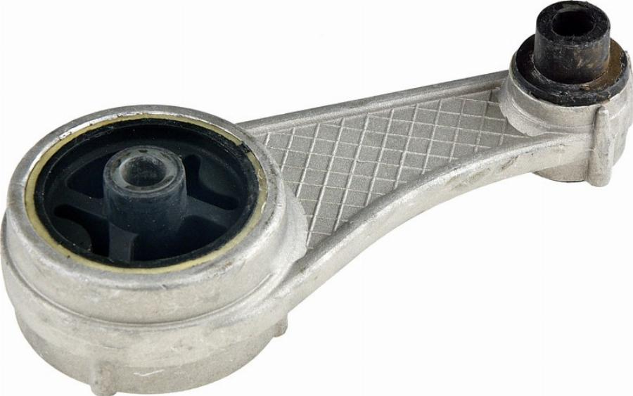 NTY ZPS-RE-085 - Sospensione, Motore www.autoricambi360.it