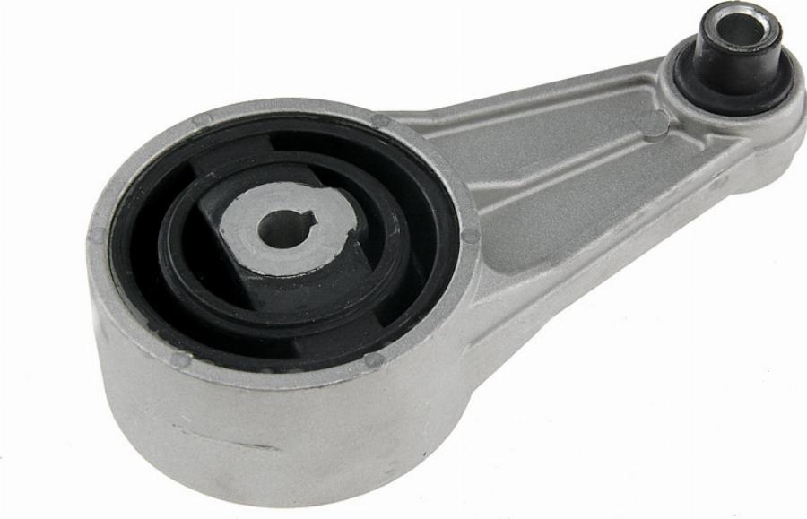 NTY ZPS-RE-083 - Sospensione, Motore www.autoricambi360.it