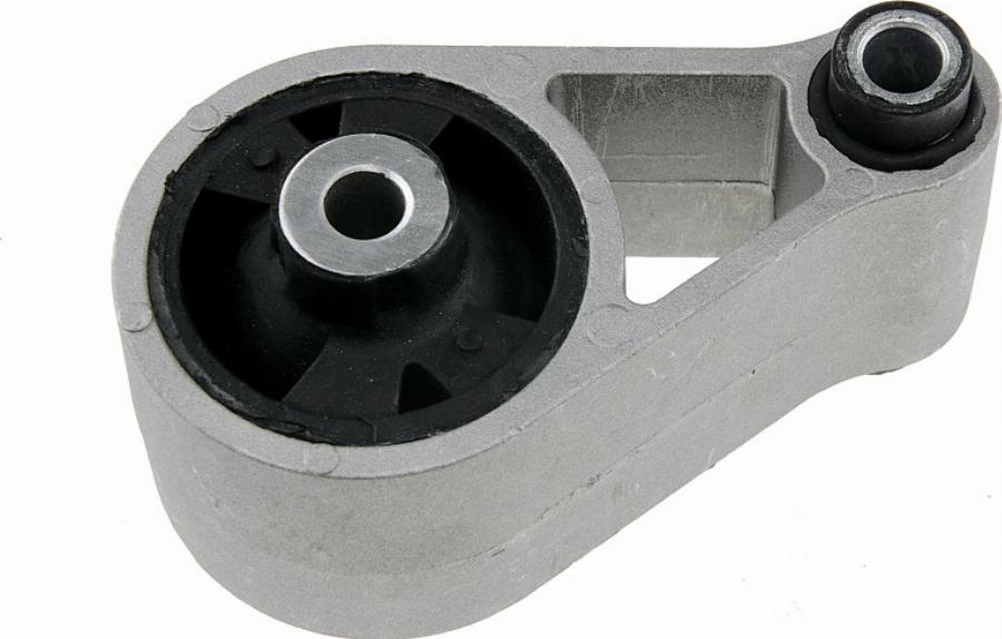 NTY ZPS-RE-082 - Sospensione, Motore www.autoricambi360.it