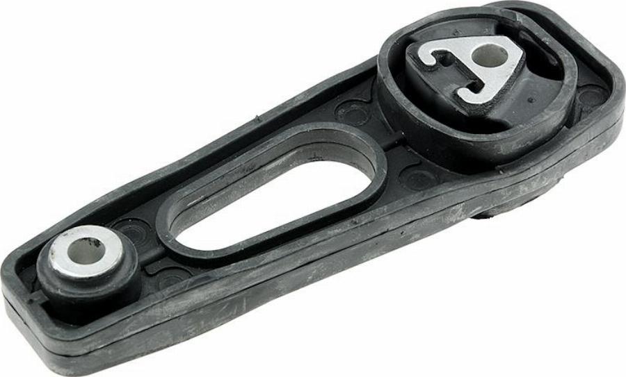 NTY ZPS-RE-087 - Sospensione, Motore www.autoricambi360.it