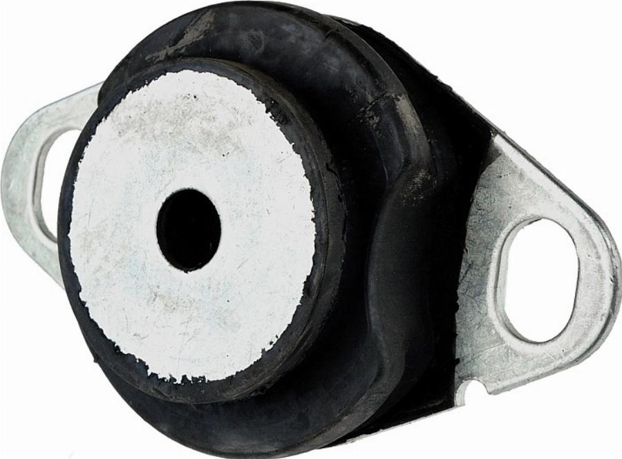 NTY ZPS-RE-034 - Sospensione, Motore www.autoricambi360.it
