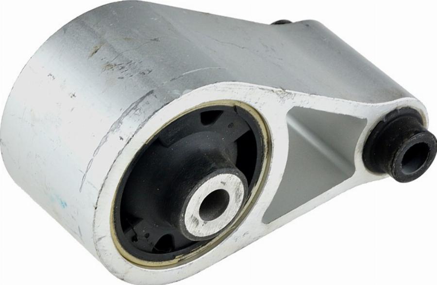 NTY ZPS-RE-030 - Sospensione, Motore www.autoricambi360.it