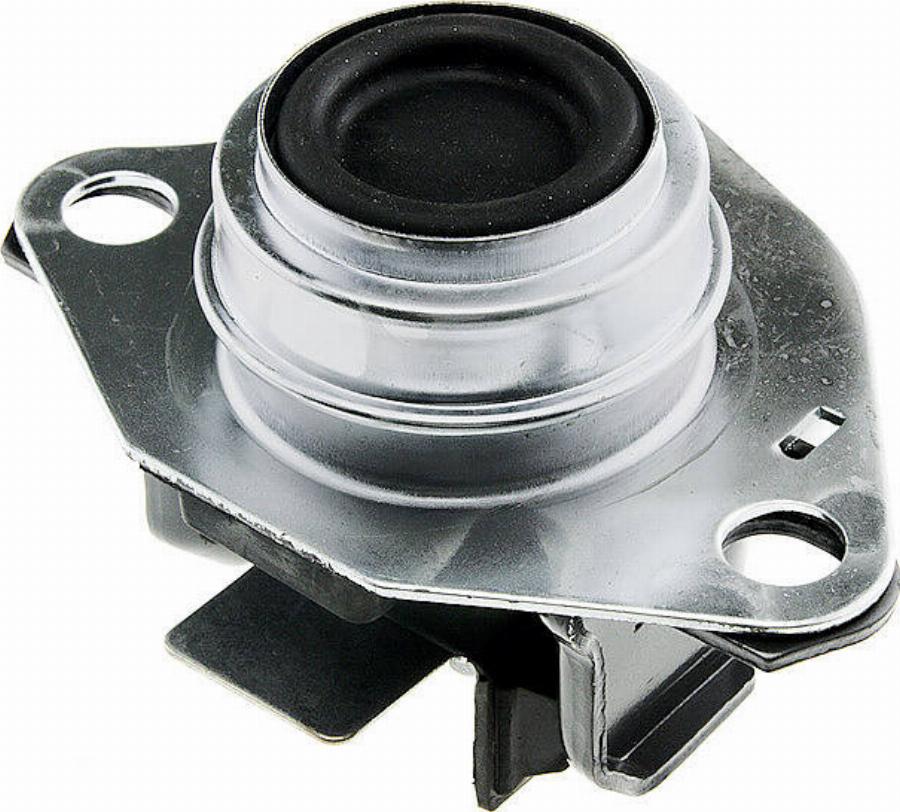NTY ZPS-RE-038 - Sospensione, Motore www.autoricambi360.it