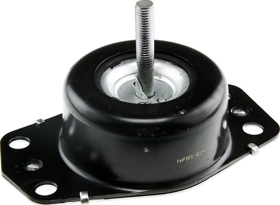 NTY ZPS-RE-029 - Sospensione, Motore www.autoricambi360.it