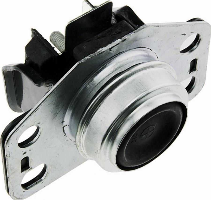NTY ZPS-RE-025 - Sospensione, Motore www.autoricambi360.it