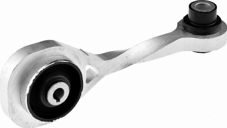 NTY ZPS-RE-028 - Sospensione, Motore www.autoricambi360.it
