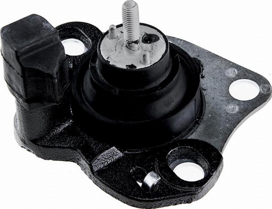NTY ZPS-RE-022 - Sospensione, Motore www.autoricambi360.it
