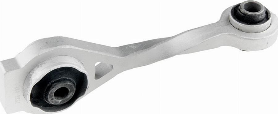 NTY ZPS-RE-027 - Sospensione, Motore www.autoricambi360.it