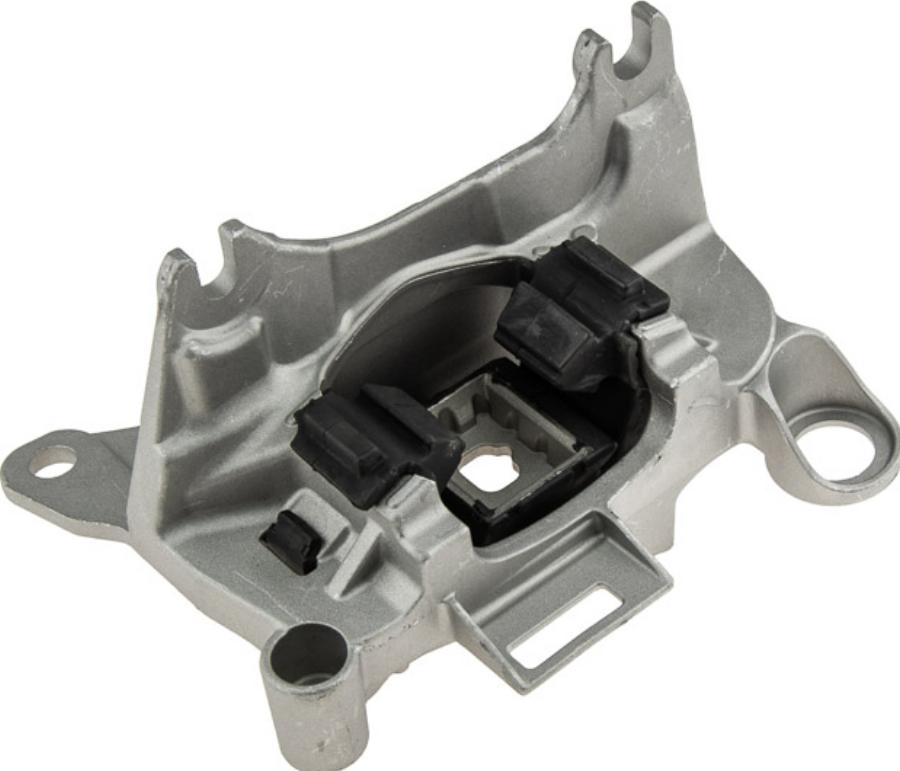 NTY ZPS-RE-076 - Sospensione, Motore www.autoricambi360.it