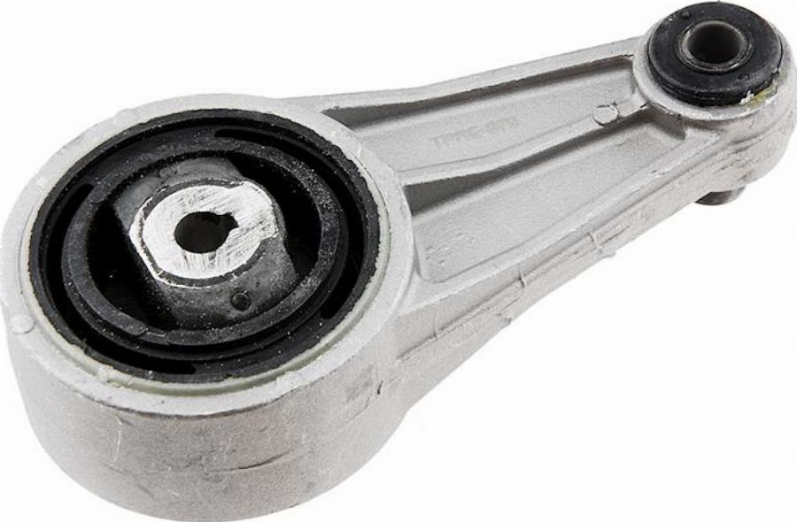 NTY ZPS-RE-070 - Sospensione, Motore www.autoricambi360.it