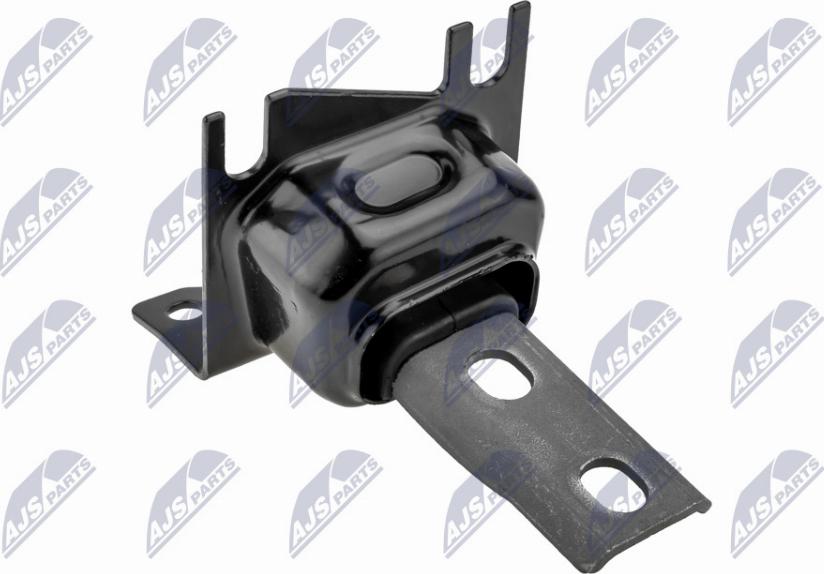 NTY ZPS-RE-142 - Sospensione, Motore www.autoricambi360.it