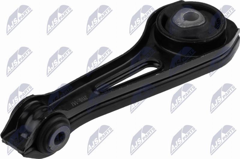NTY ZPS-RE-147 - Sospensione, Motore www.autoricambi360.it