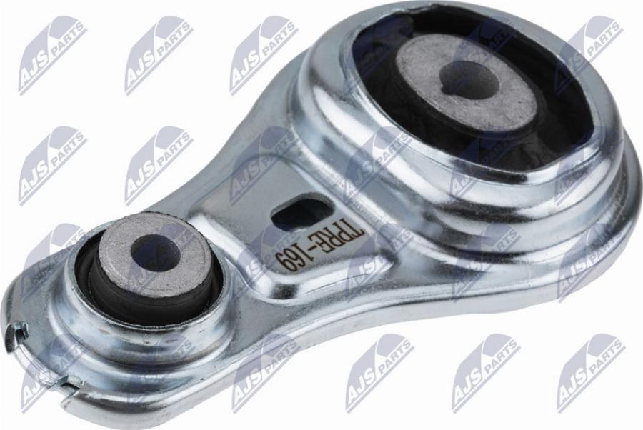 NTY ZPS-RE-169 - Sospensione, Motore www.autoricambi360.it