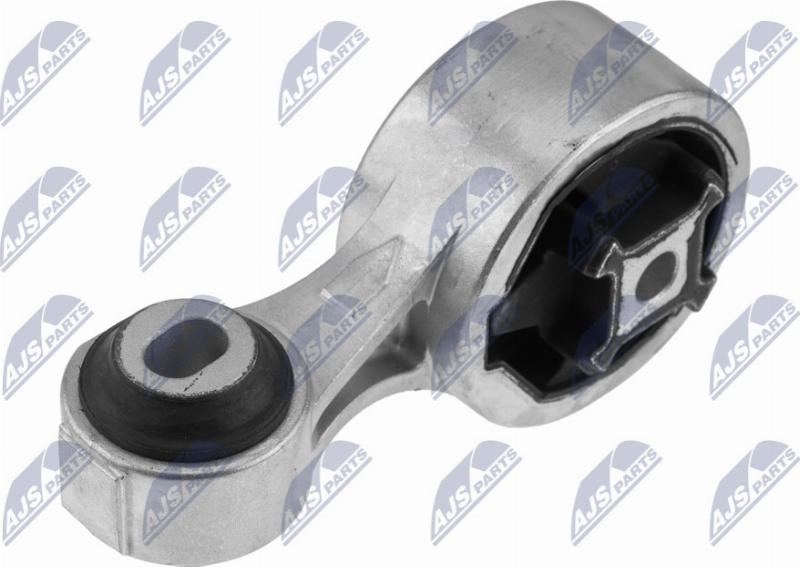 NTY ZPS-RE-118 - Sospensione, Motore www.autoricambi360.it