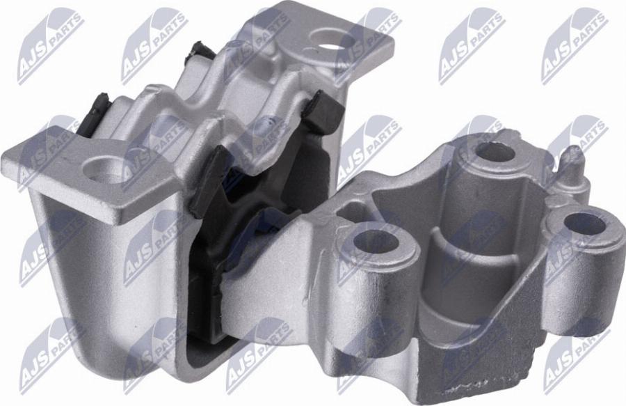 NTY ZPS-RE-113 - Sospensione, Motore www.autoricambi360.it