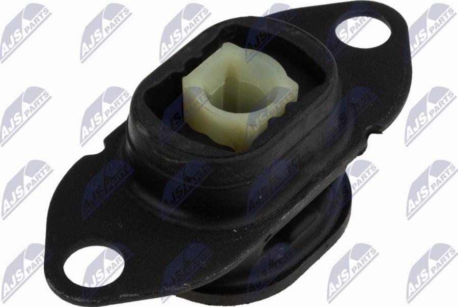 NTY ZPS-RE-134 - Supporto, Cambio www.autoricambi360.it