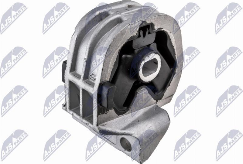 NTY ZPS-RE-133 - Sospensione, Motore www.autoricambi360.it