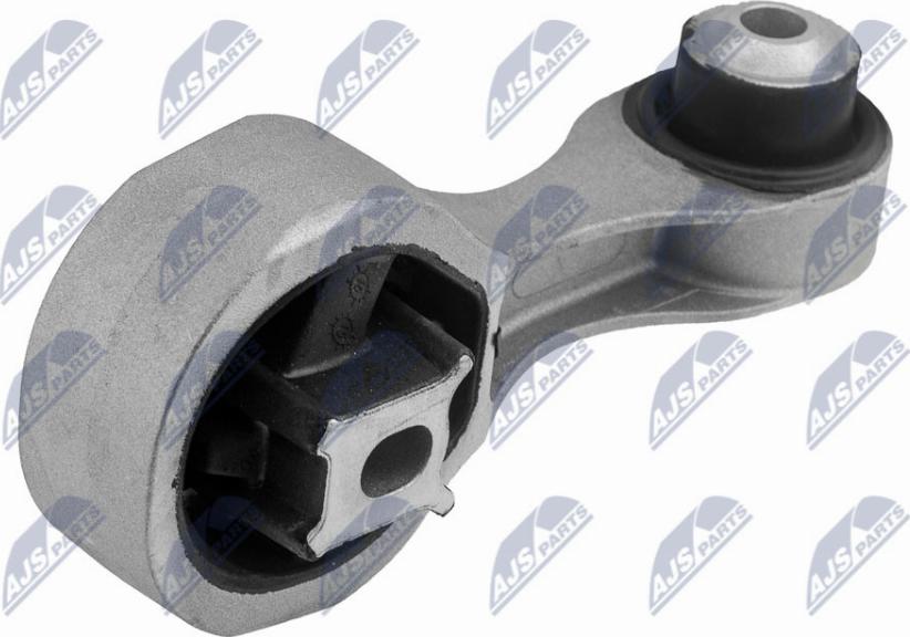 NTY ZPS-RE-124 - Sospensione, Motore www.autoricambi360.it