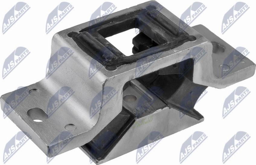 NTY ZPS-RE-125 - Sospensione, Motore www.autoricambi360.it