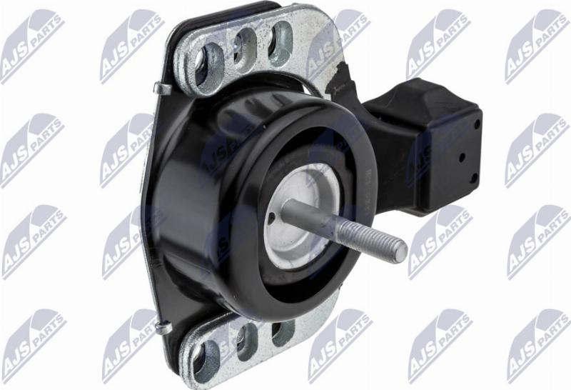 NTY ZPS-RE-128 - Sospensione, Motore www.autoricambi360.it