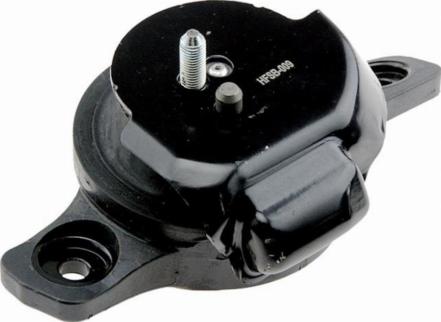 NTY ZPS-SB-009 - Sospensione, Motore www.autoricambi360.it
