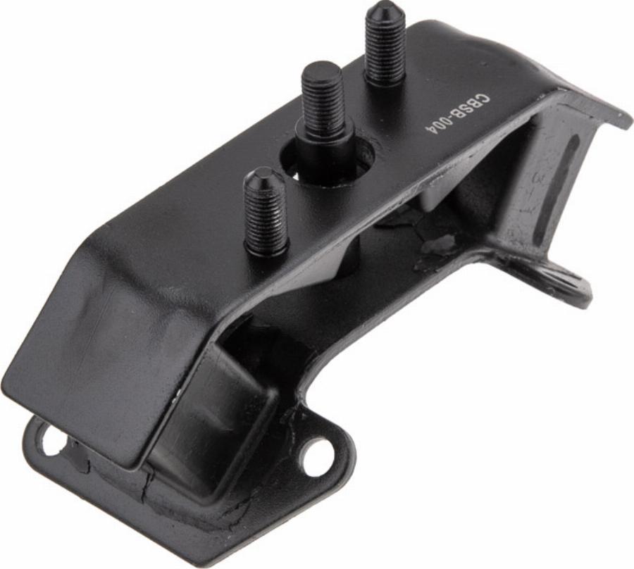NTY ZPS-SB-004 - Supporto, Cambio automatico www.autoricambi360.it