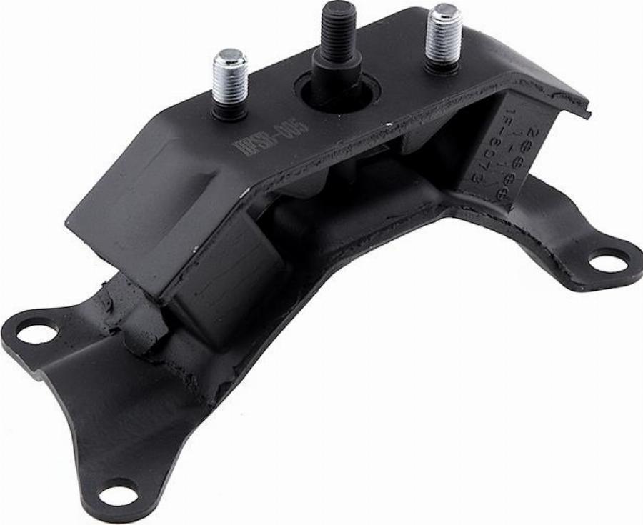 NTY ZPS-SB-005 - Sospensione, Motore www.autoricambi360.it
