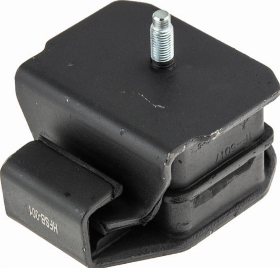 NTY ZPS-SB-001 - Sospensione, Motore www.autoricambi360.it