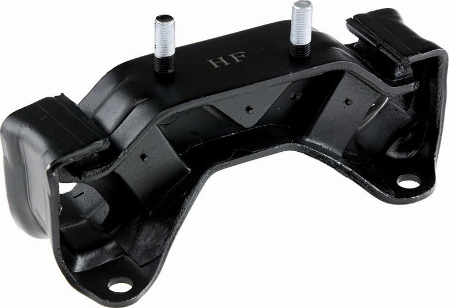 NTY ZPS-SB-008 - Sospensione, Motore www.autoricambi360.it