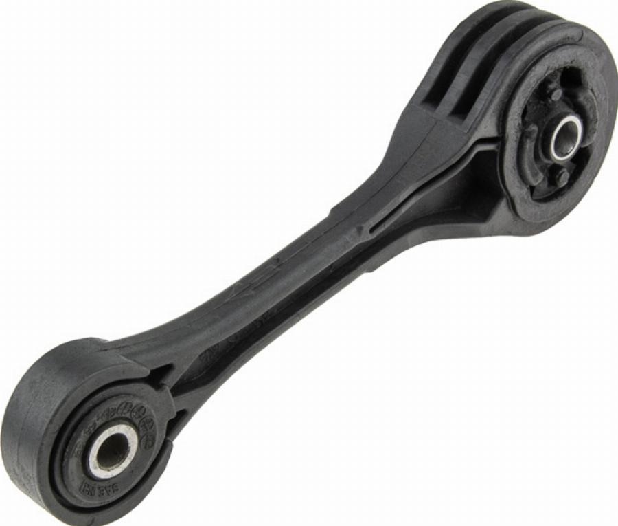 NTY ZPS-SB-003 - Sospensione, Motore www.autoricambi360.it