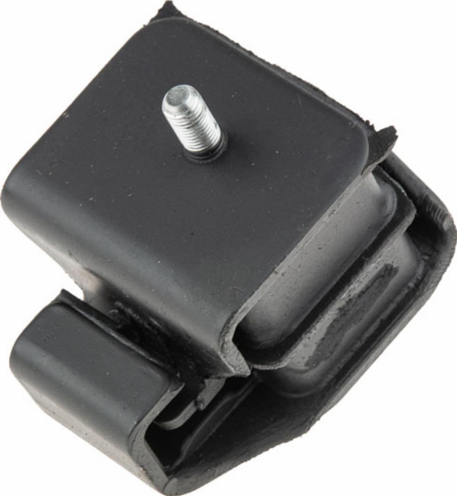 NTY ZPS-SB-002 - Sospensione, Motore www.autoricambi360.it