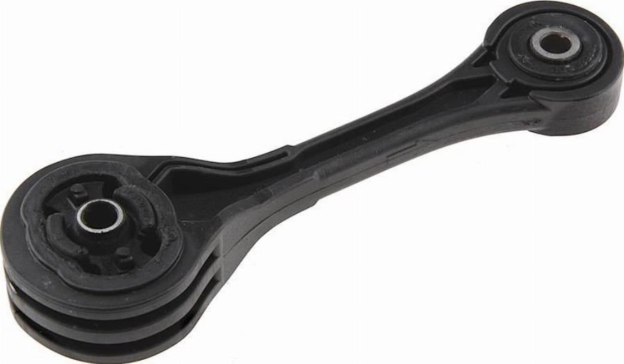 NTY ZPS-SB-007 - Sospensione, Motore www.autoricambi360.it