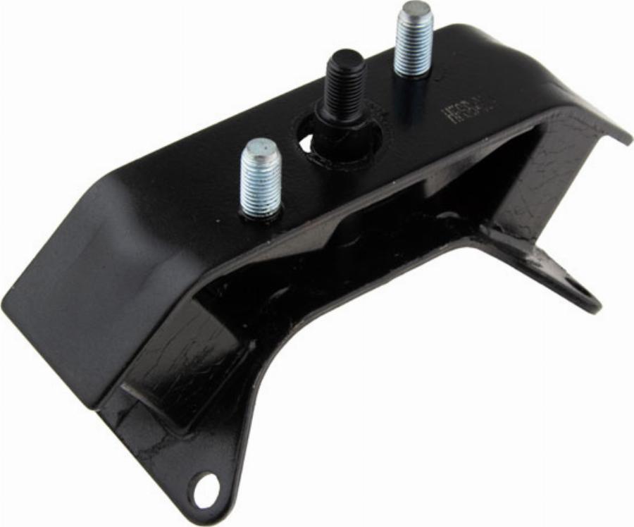 NTY ZPS-SB-010 - Sospensione, Motore www.autoricambi360.it