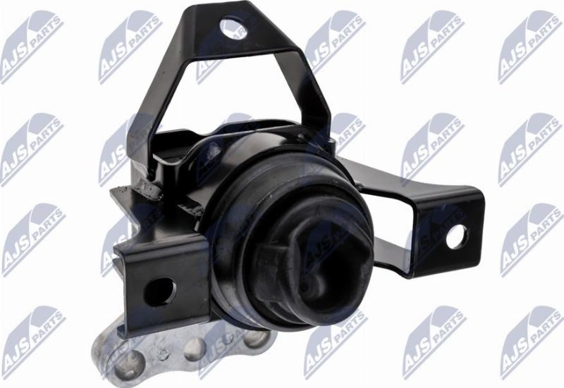 NTY ZPS-SU-041 - Sospensione, Motore www.autoricambi360.it