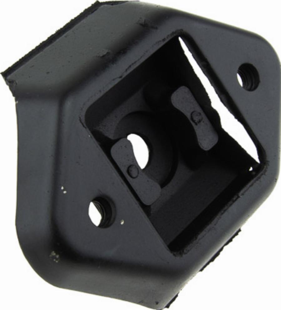 NTY ZPS-SU-009 - Sospensione, Motore www.autoricambi360.it