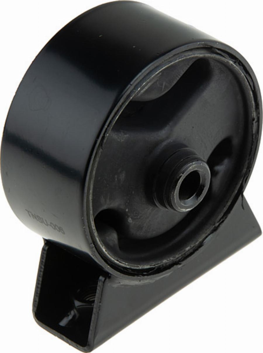 NTY ZPS-SU-006 - Sospensione, Motore www.autoricambi360.it