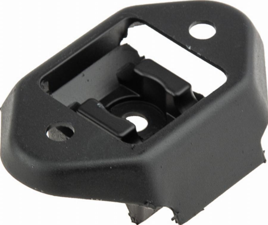 NTY ZPS-SU-008 - Sospensione, Motore www.autoricambi360.it