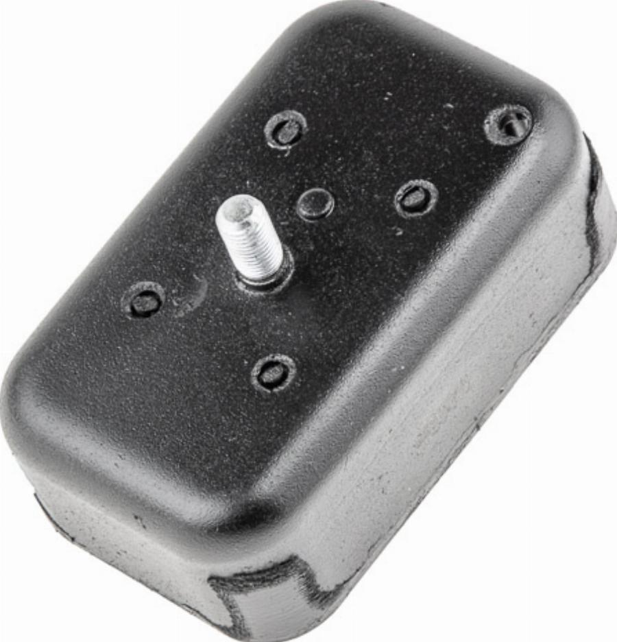 NTY ZPS-SU-016 - Sospensione, Motore www.autoricambi360.it