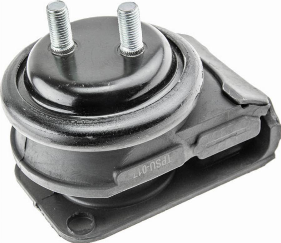 NTY ZPS-SU-017 - Sospensione, Motore www.autoricambi360.it