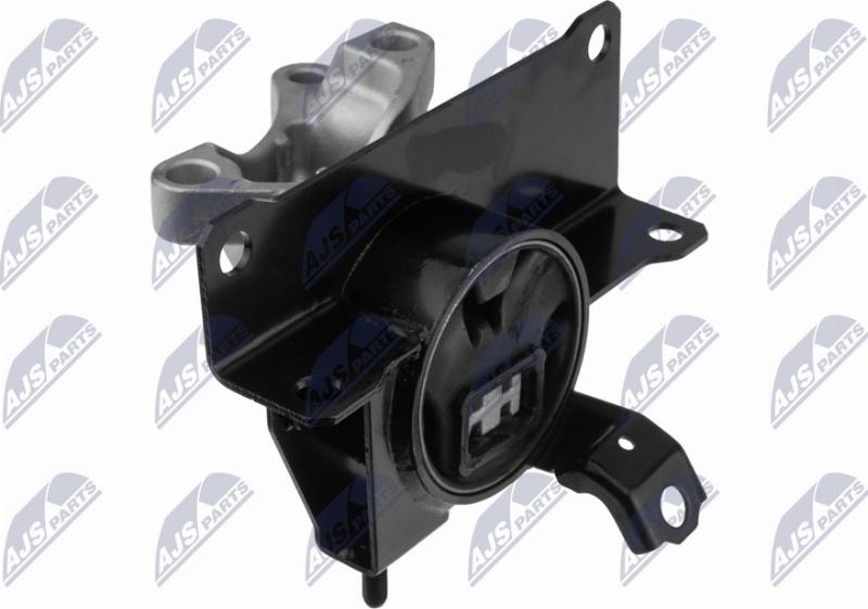 NTY ZPS-SU-036 - Sospensione, Motore www.autoricambi360.it