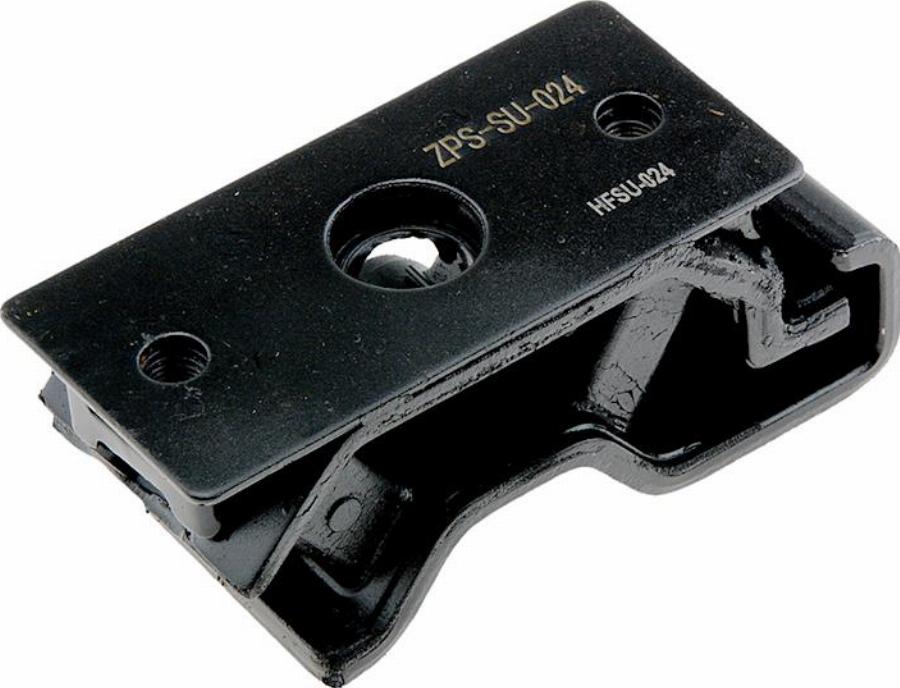 NTY ZPS-SU-024 - Sospensione, Motore www.autoricambi360.it
