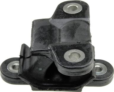 NTY ZPS-SU-022 - Sospensione, Motore www.autoricambi360.it
