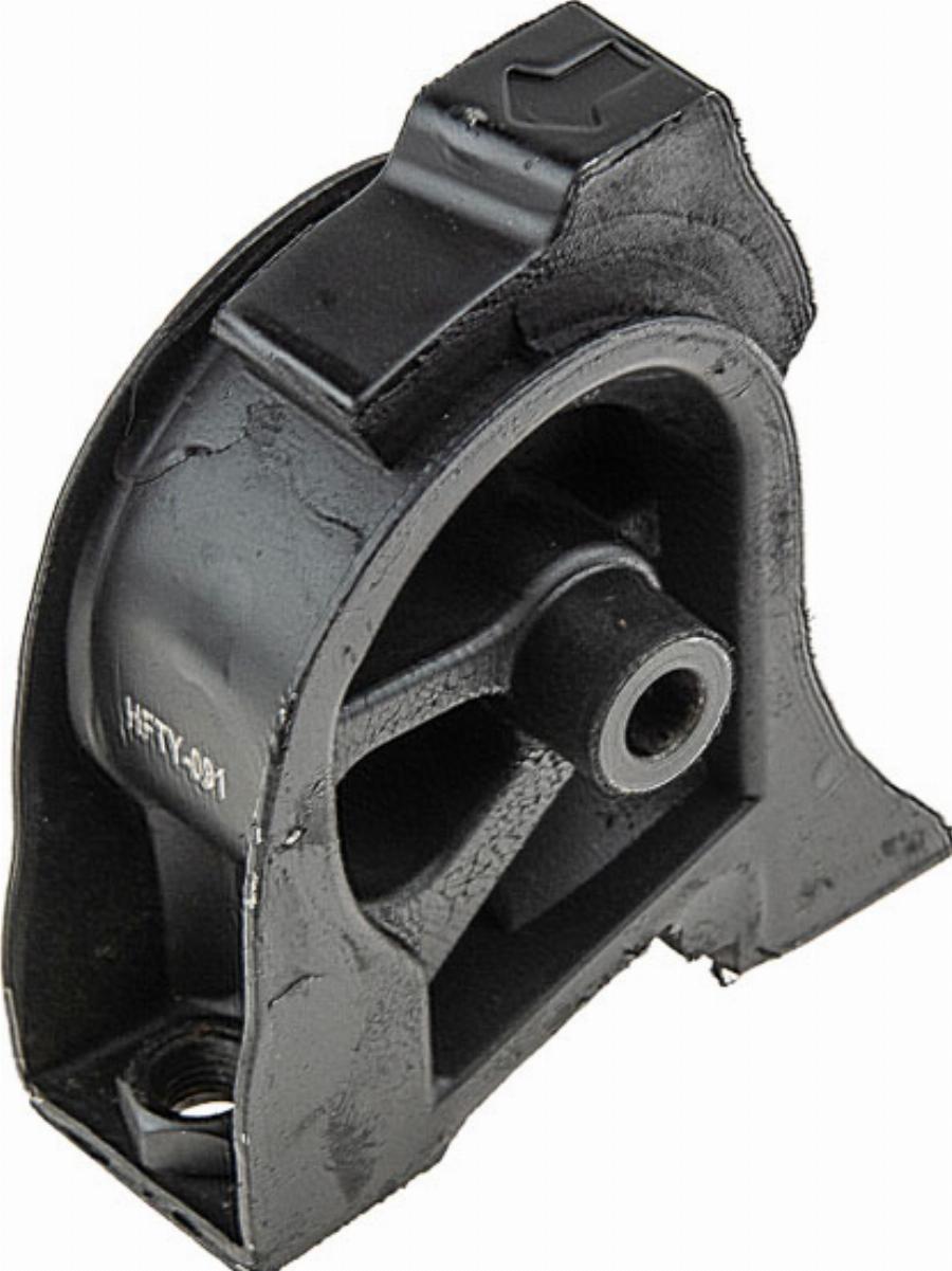 NTY ZPS-TY-091 - Sospensione, Motore www.autoricambi360.it