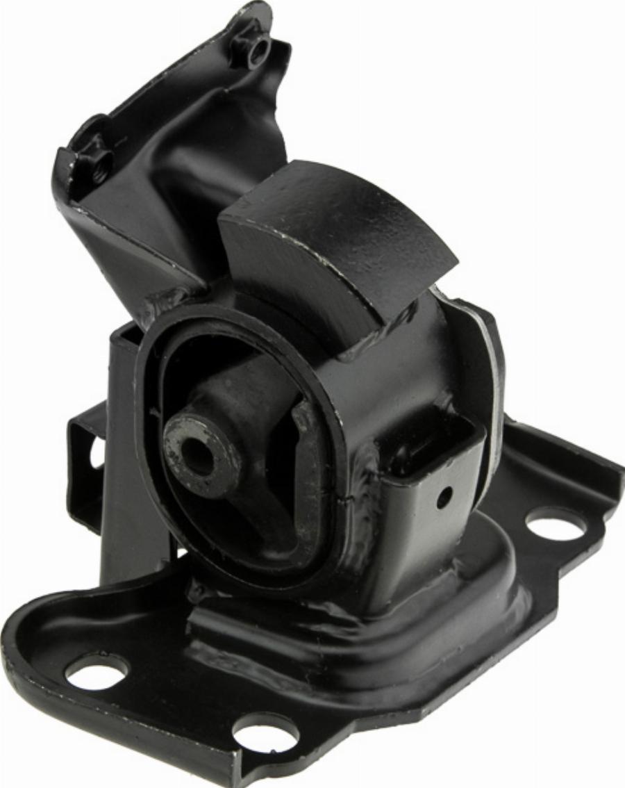 NTY ZPS-TY-098 - Sospensione, Motore www.autoricambi360.it
