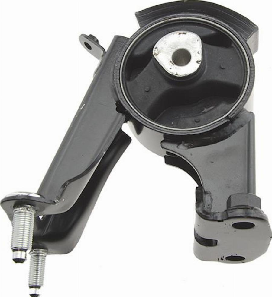 NTY ZPS-TY-097 - Sospensione, Motore www.autoricambi360.it